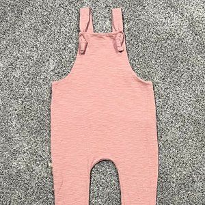 Childhoods 5T Romper